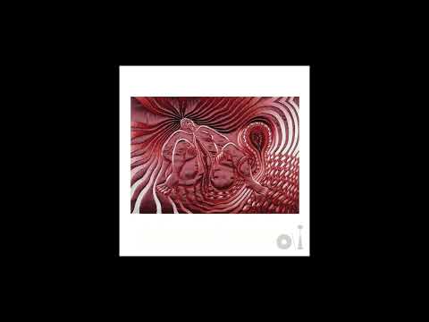 Peter Gabriel - What Lies Ahead (Bright-Side Mix)