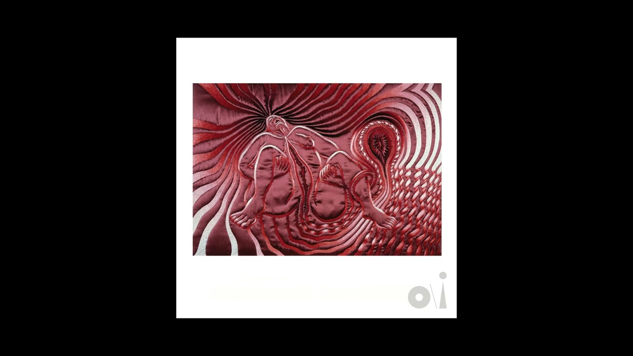 Peter Gabriel - What Lies Ahead (Bright-Side Mix) - YouTube