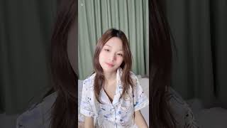Download lagu BIGO LIVE SHOW GIRL#100 #CUTE #GIRL #HOT BABY #beautiful #US #THAILAND GIRL HOT mp3
