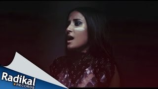 Salt Ashes - Somebody Official Music Video (HD)