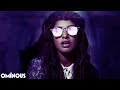 M.I.A. - Know It Ain't Right