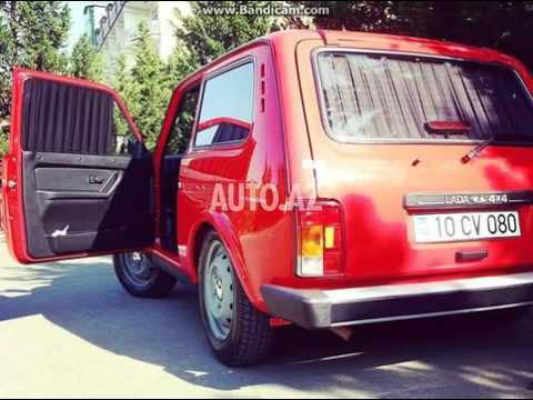 Azeri Bass Music 2016 (Wegue``Wegue)