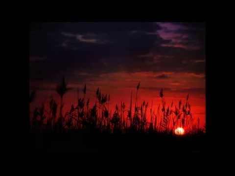 Amaranth -  Pure As The Sunsetting Sky