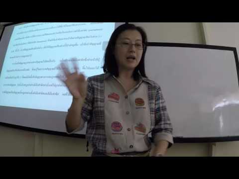 Principles of communications : Preemphasis-Deemphasis