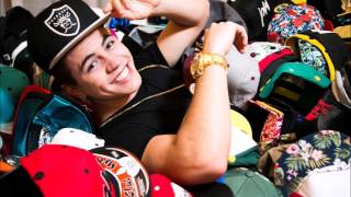 Menino de Braçanã-Rita Lee cd Santa Rita de Sampa(1997)Universal Music