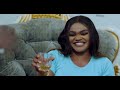 TROUBLED HEART (SEASON 5) FREDRIKE LEONARD - 2026 LATEST NIGERIAN NOLLYWOOD MOVIES