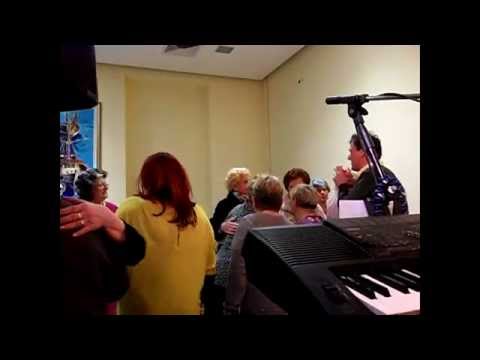 HEJ ŽIVOTE ME SNAĐE - ALEDORY