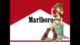 Download lagu DJ Marlboro persi 2023,, mp3