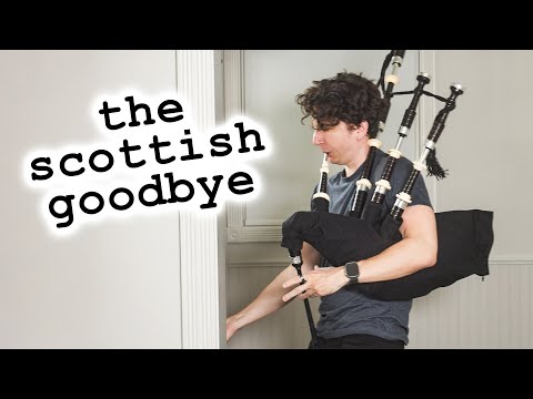 26 Ways To Leave Early