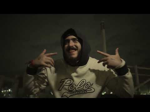 Bipo Montana, Solo Cadaver & Pinky06 // Juevecito de Loquera (Video Oficial)