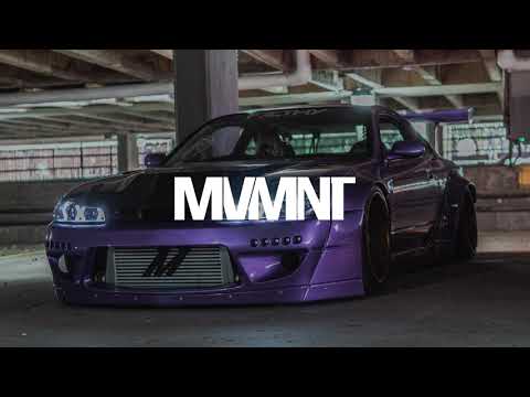 ANTICXLTXRE - DEMONS TAKING OVER ME 2 (feat. LXNELYCHAXS)