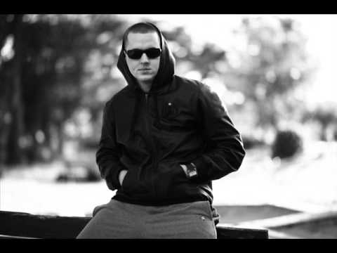 Kubiszew - Wolność nie zna granic