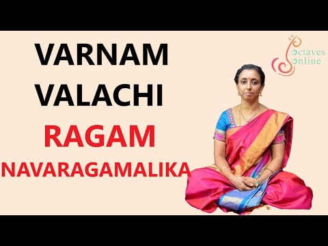 download lagu mp3 mp4 Navaragamalika Varnam, download lagu Navaragamalika Varnam gratis, unduh video klip Navaragamalika Varnam