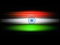 Vande Matram Instrumental Ringtone