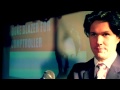 Diego's Umbrella - Moneymaker (Official Video ...