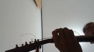 Download lagu STORY'WA SEDIH 30 DETIK 'COVER GITAR' mp3