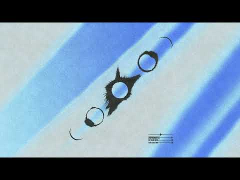 Represent II (Audio) | 116 feat. 1K Phew, Anike, Trip Lee, GAWVI