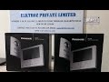Product Video