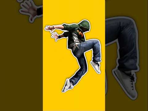 How to Create Image Outline in CorelDRAW | Quick & Easy Tutorial #Shorts #coreldraw #graphicdesign