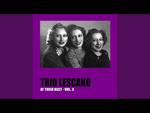 Lasciati baciar (feat. Michele Montanari)