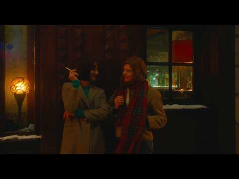 Chambre 212 - Extrait C'est ça la belle vie