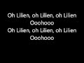 Alberto Colucci - Die Sonne scheint [Lyrics] 