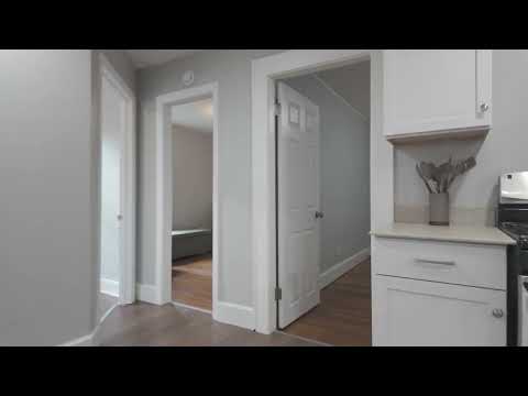 103 Chapel Street - Video 2 of 2