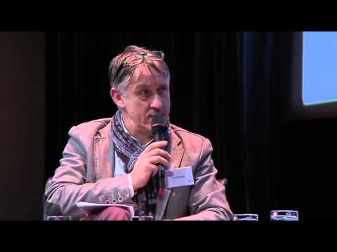 1è Rencontres MONALISA : table ronde sur lisolement social et la prévention de la perte dautonomie 1è Rencontres MONALISA : table ronde sur lisolement social et la prévention de la perte dautonomie
