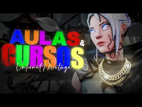 DNASTY - Aulas e Cursos ✏️