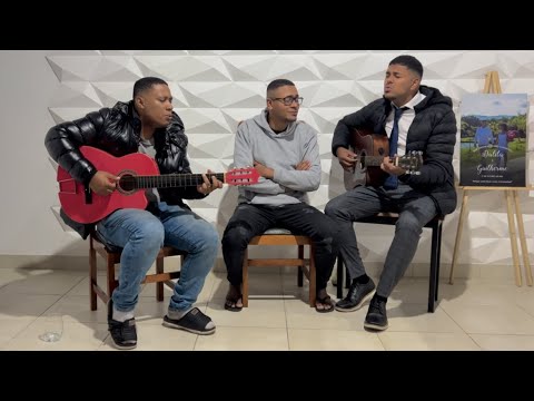 Todas As Sementes - Hinos Avulsos Ccb