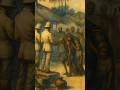The Economic Devastation of India Under British Rule