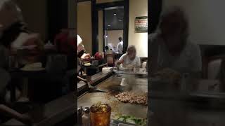 Download lagu Miyabi Kyoto Japanese Steak & Seafood House Part 2 mp3