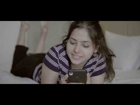 Rishi pathak Ishq da ran...