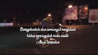 Download lagu STORY WA // MAN ANA //VERSI CB150R mp3