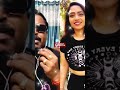 GKM S Naan Pogiraen Melae Melae Song With Smulean Ms Lakymo