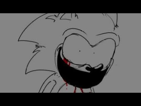 Death Or Sacrifice -unfinished- (bold or brash satanos cover with voice line) | FnF | MCM