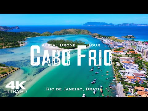 AL00018  - Sua Casa de Temporada VIP em Cabo Frio: Conforto para 48 Pessoas no Recanto das Dunas!