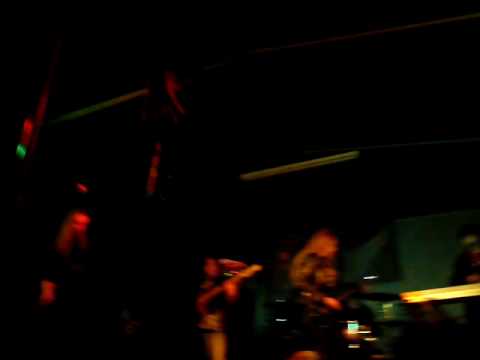 Aleš Brichta - Vlajky (2.5.09)