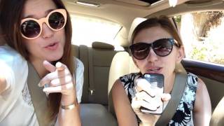 Cam &quot;Mayday&quot; cover by Abbey Frederick