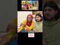 Behind The Scene Comedy Akila Funny Entertainment