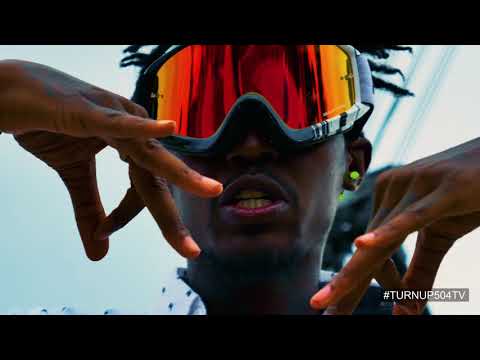 $lim Boogie - The Race (Official Video) Prod.S. Diesel