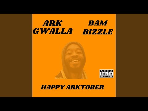 Rainy Days (feat. Mitchy Gwalla)