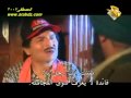 Zahreela 2001 Hindi Movie Part 10