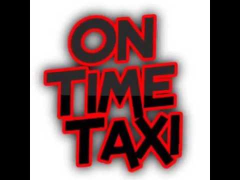 On Time Taxi OSI Video