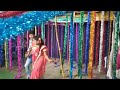 RANGA RANGA SINGARANGA DRAMA VIDEO SONG