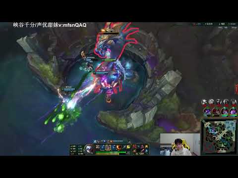 🔴 KZH Lee Sin vs Ekko Jungle Master (Best Lee Sin) - KZH Lee Sin Guide
