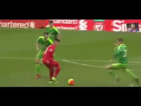 Best Crazy Skills Show Of 2016_2017 ©® Football New Season