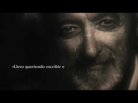 Eva, vuelve Arturo Pérez-Reverte
