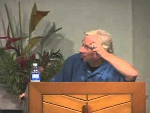 Don Stewart Q & A - ( 07-29-2010 )