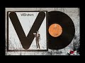 The Vibrators    Wrecked On You